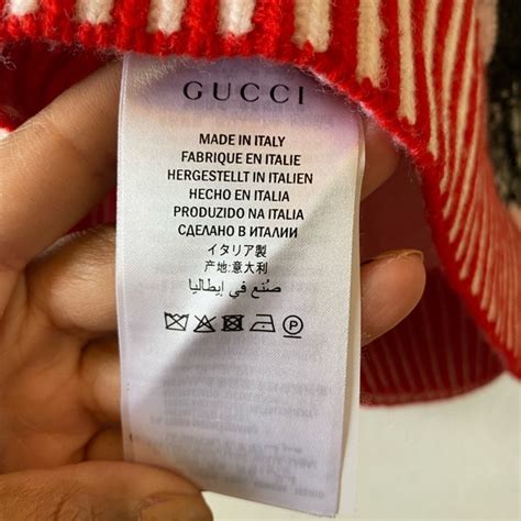 gucci sweater dresses|gucci alien sweater.